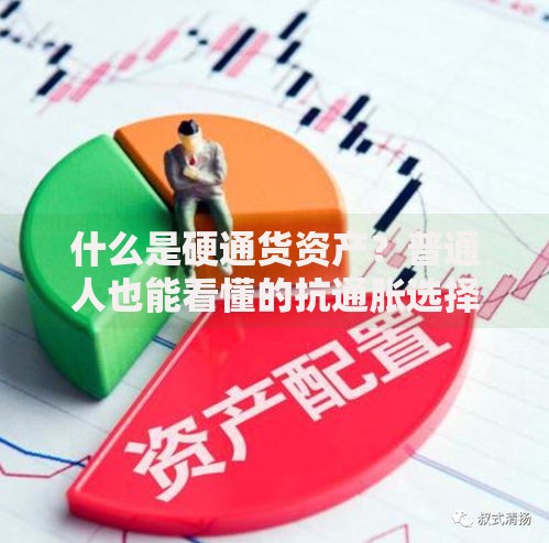 什么是硬通货资产？普通人也能看懂的抗通胀选择