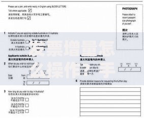发票增量怎么操作？手把手教你快速搞定申请流程