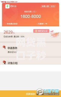 网贷黑口子秒下款app下载,整合5款哪些网贷平台倒闭了 网贷黑口子秒下款app下载,整合5款哪些网贷平台倒闭了
