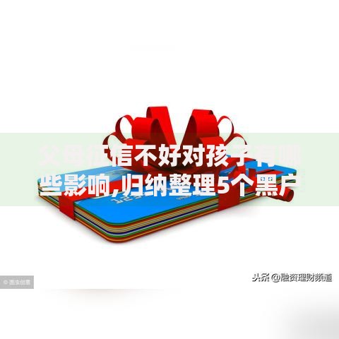 比较好的小额贷款app有哪些?精选平台推荐及使用指南 比较好的小额贷款app有哪些?精选平台推荐及使用指南