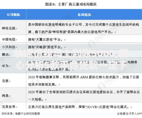 快速借钱马上到账5000,精心分析5款平台贷款一定下得来