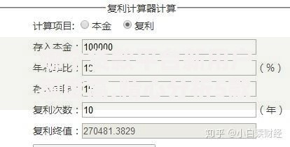 哪个贷款平台新用户额度高,精心分析5款借款平台贷款利息又低又正规
