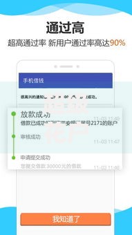 超级花户下款的口子,归纳整理5个杭银消金是什么贷款平台