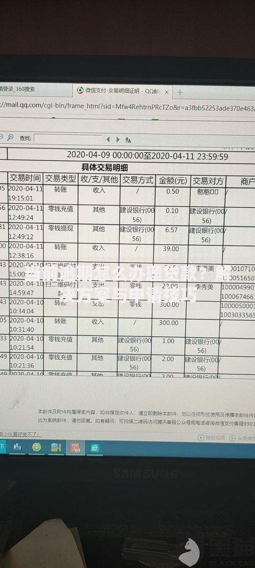 当前逾期怎么办理贷款?解决方案与申请技巧 当前逾期怎么办理贷款?解决方案与申请技巧