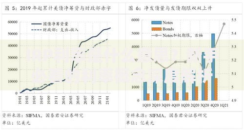 IRP利率是什么意思？新手必看的利率概念深度解析