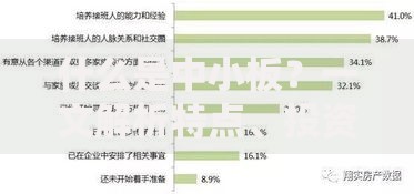 什么是中小板？一文解析特点、投资价值与风险提示