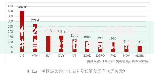 什么是中小板？一文解析特点、投资价值与风险提示