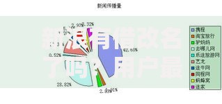新浪有借改名了吗？用户最关心的平台动态解析
