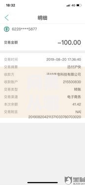 网黑从哪里可以借到钱,真心推荐5个18岁的贷款平台