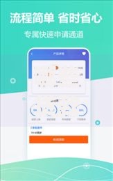 哪些贷款可以不用审核,值得收藏的5个易通过的贷款平台 哪些贷款可以不用审核,值得收藏的5个易通过的贷款平台