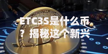 ETC3S是什么币？揭秘这个新兴数字货币的潜力与风险