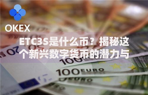 ETC3S是什么币？揭秘这个新兴数字货币的潜力与风险