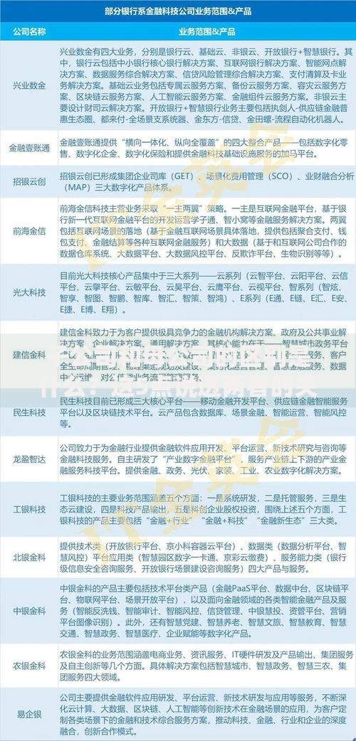 子公司和母公司的区别是什么?这5点说透两者的关系 子公司和母公司的区别是什么?这5点说透两者的关系