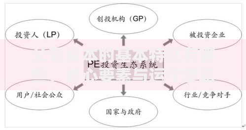 公司资本的基本特征有哪些:核心要素与运作逻辑解析 公司资本的基本特征有哪些:核心要素与运作逻辑解析