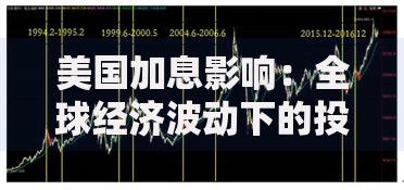 美国加息影响：全球经济波动下的投资策略与应对之道