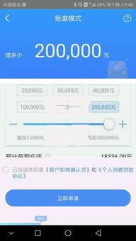 芝麻分590能做什么口子贷款？低分用户借款渠道解析