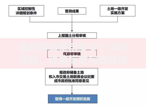 保粹评级费用多少？评级流程、收费标准与省钱技巧全解析
