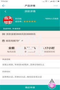 2024黑户晚上借款,隆重介绍5个18周岁贷款平台