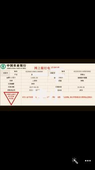 一千块小额贷款包通过：申请条件与审核技巧全解析