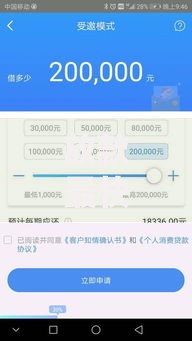放款最快的小额贷款是什么软件,精心分析5款类似登峰购的30天口子