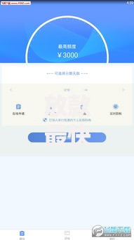 放款最快的小额贷款是什么软件,精心分析5款类似登峰购的30天口子