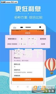 借款容易下款的口子有哪些？这几种渠道值得关注