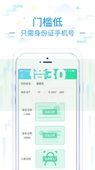 借3000不看征信的口子叫什么,隆重介绍5个逾期借款平台