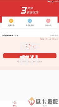 现在有什么大额放水口子？大额贷款申请条件及平台解析