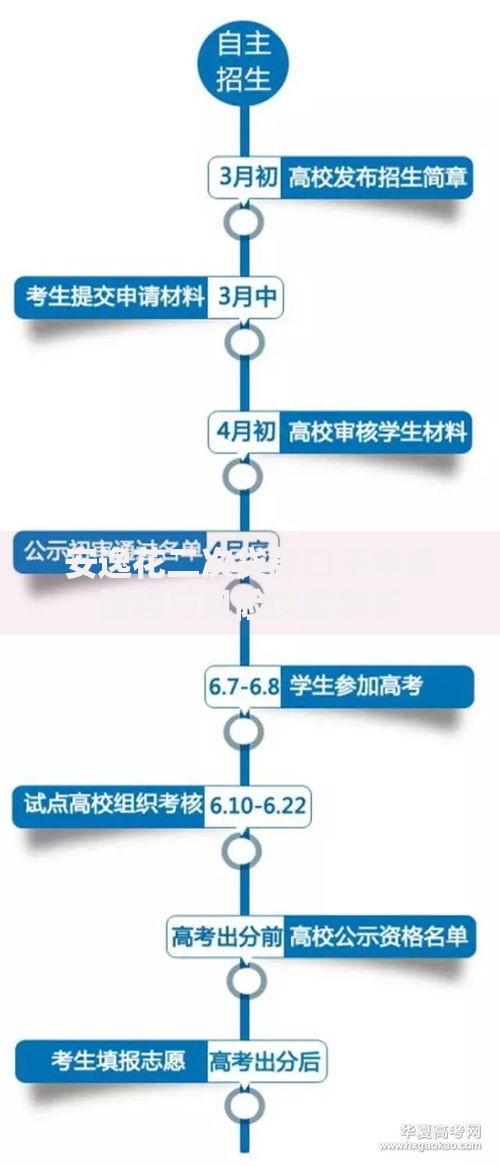 安逸花二次贷款口子申请流程与风险深度解析