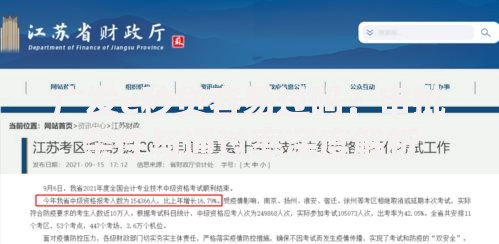 广发e秒贷容易过吗？审批条件与通过率深度解析