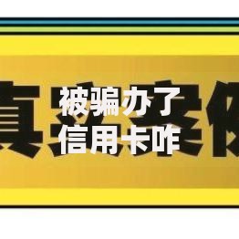 在法国用法郎还是欧元？旅行消费必看避坑指南
