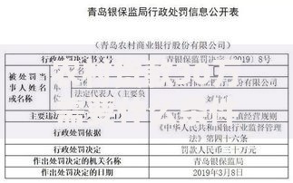 农村贷款30万需要什么条件？这些申请流程和资格要求要了解