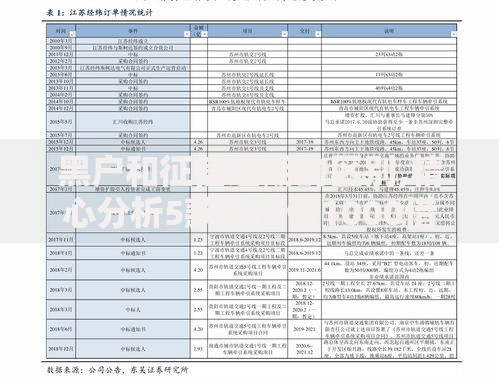 黑户和征信逾期的区别,精心分析5款黑户借1000借款平台能放款