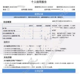 征信花了哪里能贷款买房？这5种方式助你解决难题