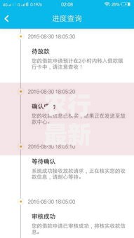 农行最新贷款口子如何申请与条件解析