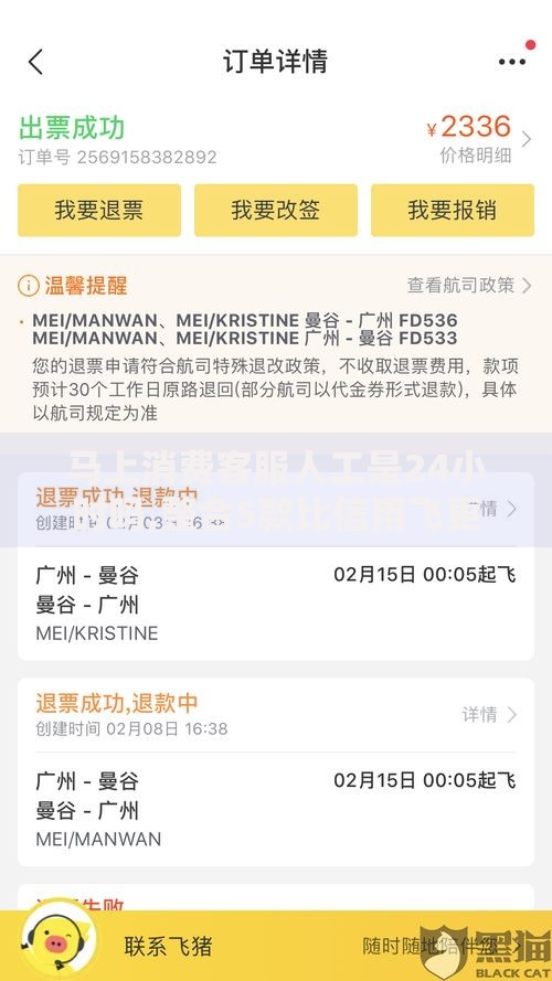 马上消费客服人工是24小时吗,整合5款比信用飞更好下款的口子