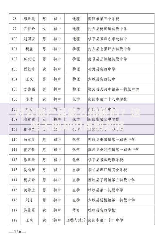对公账户是怎么扣税的？这些关键知识点别忽略