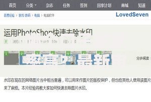 哪个口子放款率高？最新审核通过率深度解析