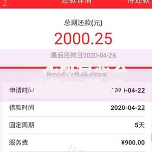 一无所有怎么贷款10万,归纳整理5个高炮口子2025最新下款苹果手机能下载的
