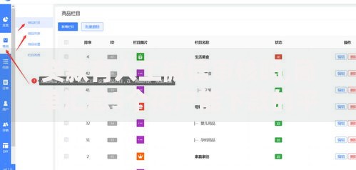 贷款有人工微信审核吗,简单汇总5个花户能下款的平台 贷款有人工微信审核吗,简单汇总5个花户能下款的平台