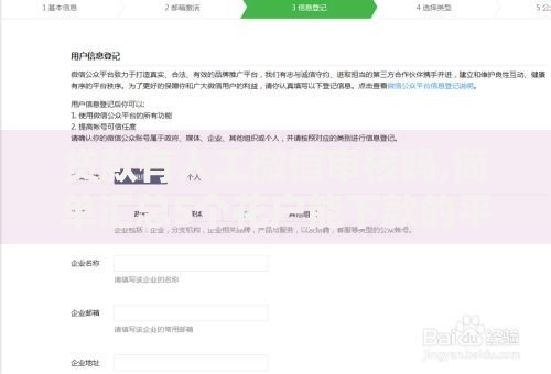 贷款有人工微信审核吗,简单汇总5个花户能下款的平台 贷款有人工微信审核吗,简单汇总5个花户能下款的平台