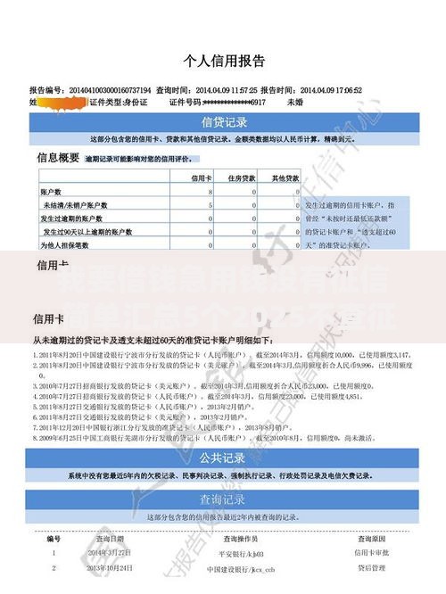 我要借钱急用钱没有征信,简单汇总5个2025不查征信小额贷款必下口子