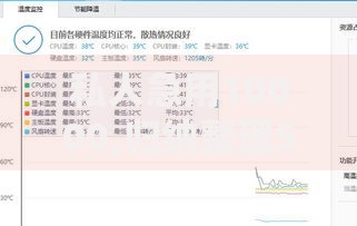 私人急用10000,归纳整理5个平台可以借钱 私人急用10000,归纳整理5个平台可以借钱