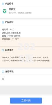 2025双黑户贷款口子有哪些,归纳整理5个银行贷款平台