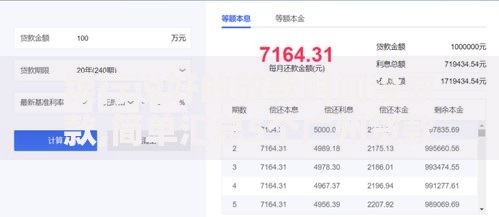 银行说好的放款时间没放款,简单汇总5个广州贷款平台
