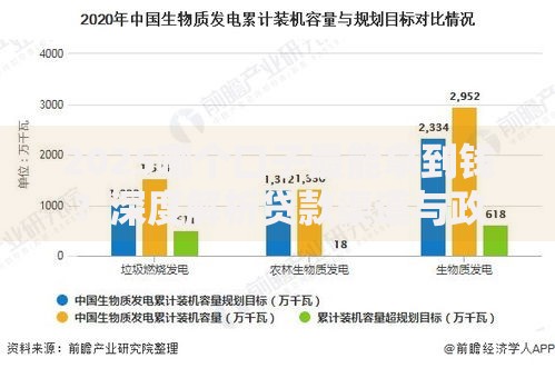 2025哪个口子最能拿到钱？深度解析贷款渠道与政策趋势