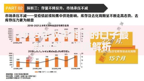 2025年双黑能下的口子最新政策与渠道解析