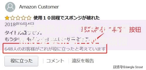 双黑网贷小额口子2025最新政策解析与合规申请指南