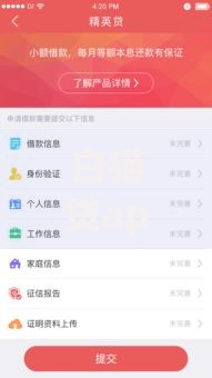 借钱必下款口子有哪些靠谱选择？