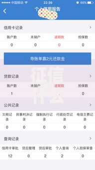 征信什么程度算黑户多久恢复,全网收集5个现在能借钱的平台